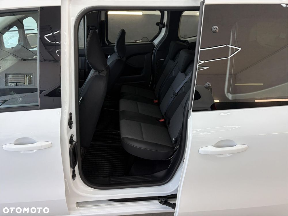 Renault Kangoo - 16