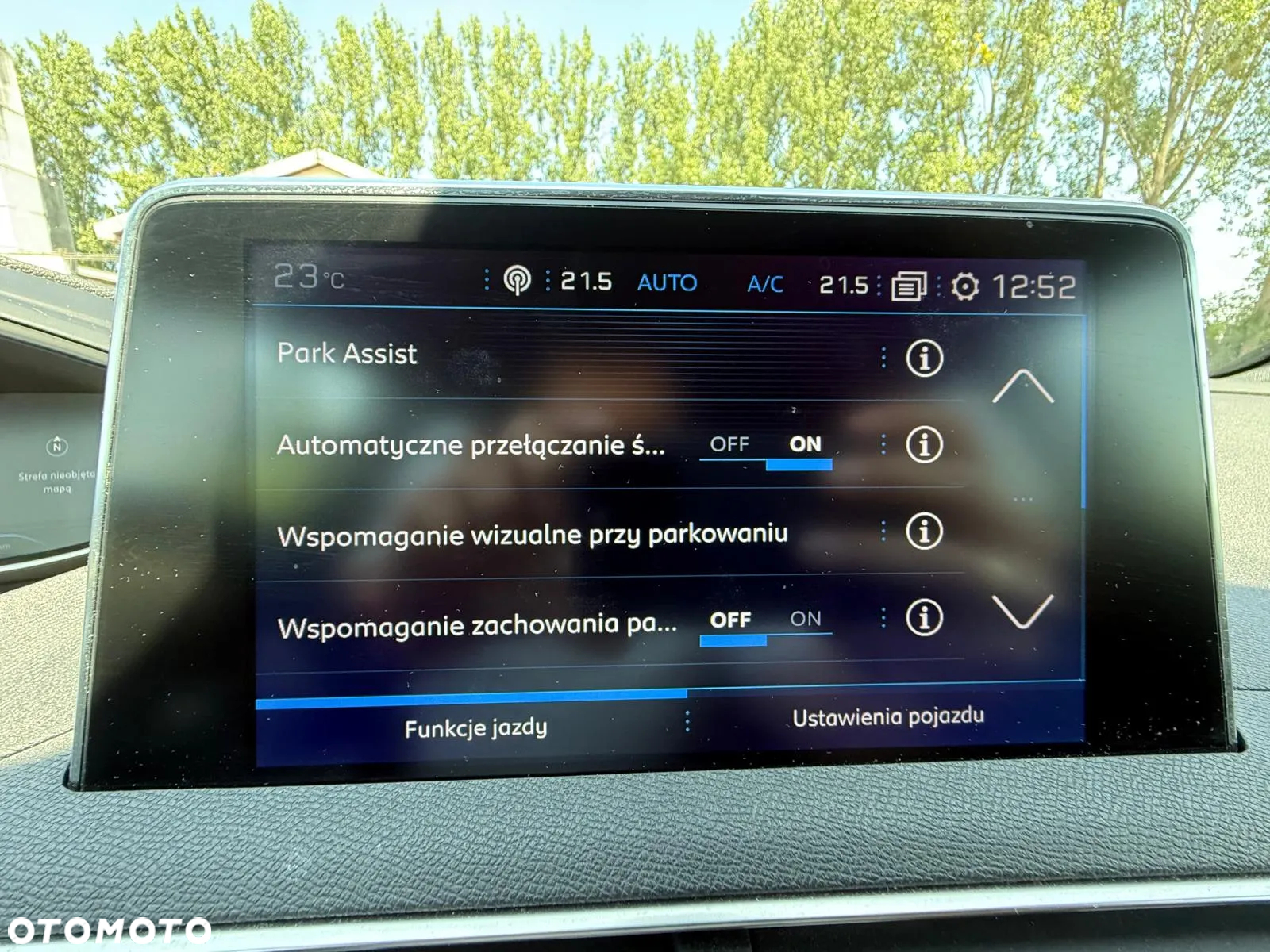 Peugeot 5008 2.0 BlueHDi GT Pack S&S EAT8 - 15