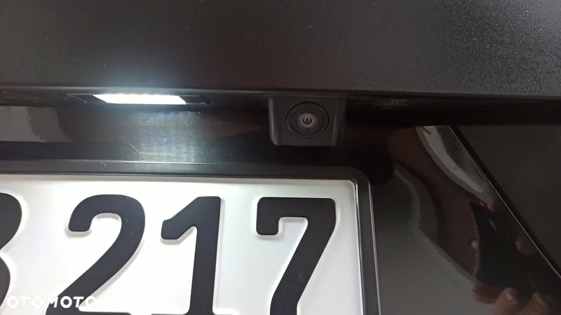 Citroën C4 Cactus 1.2 PureTech Feel S&S - 34