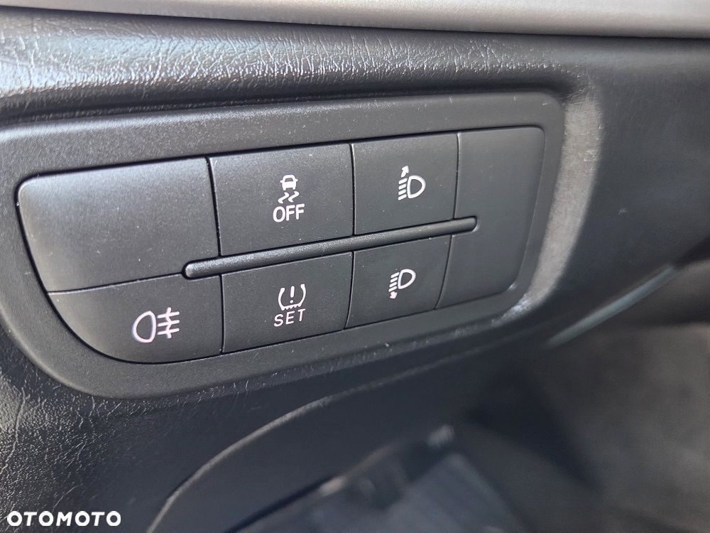 Fiat Tipo 1.4 16v Pop - 19