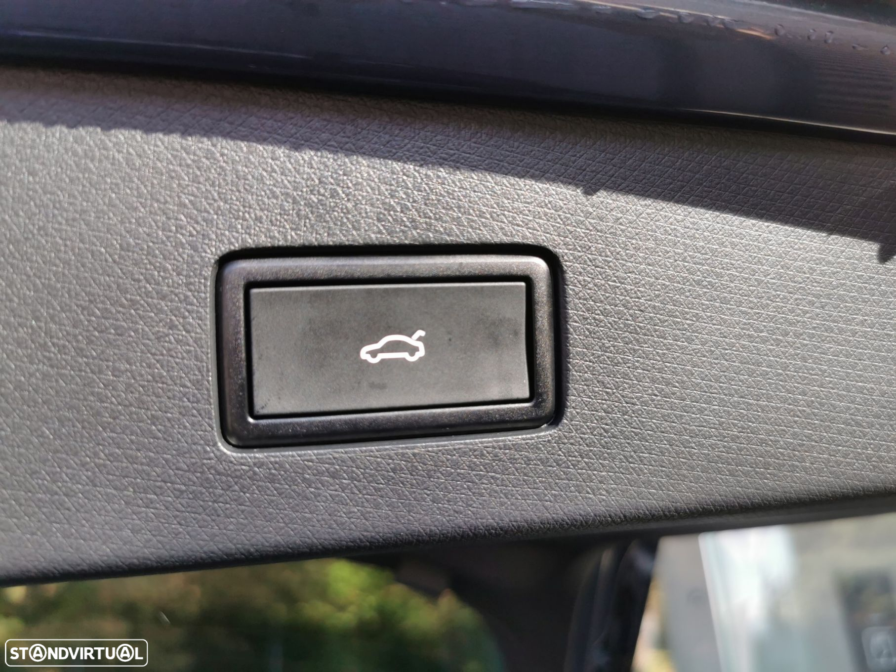 Cupra Tavascan - 31