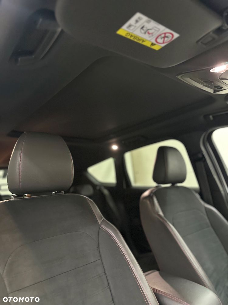 Ford Kuga 2.0 TDCi 4x4 ST-Line - 21