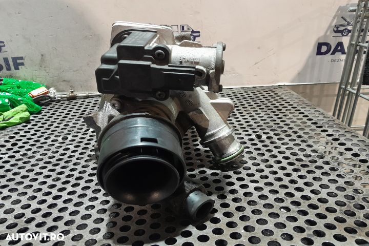 Turbosuflanta 03F145701K / 03F145725G 03F145701K / 03F145725G Volkswa - 1