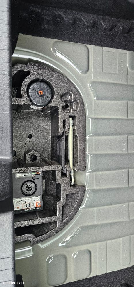 Fiat Grande Panda 44 kWh Pop - 18