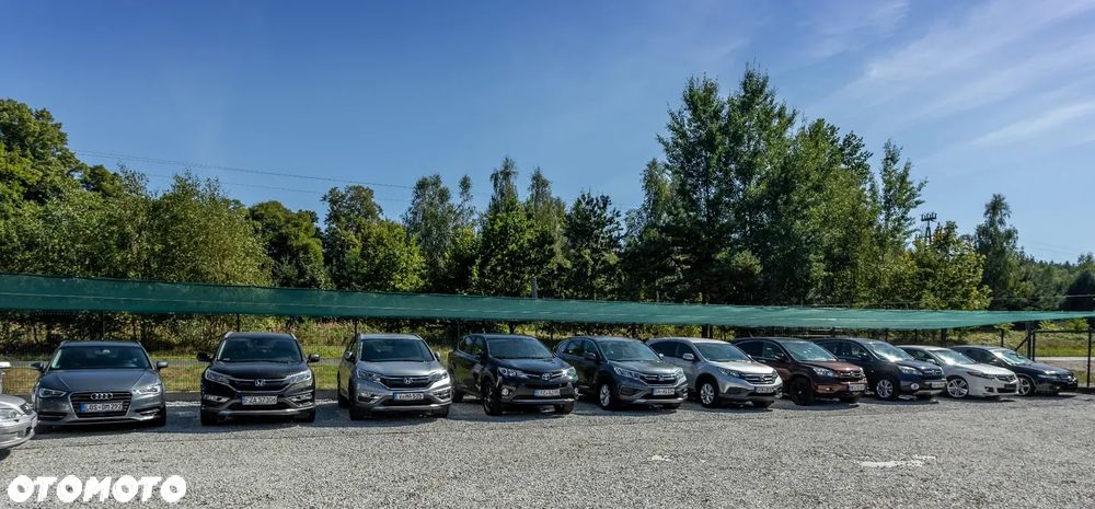 Honda CR-V 2.0 i-MMD Lifestyle CVT - 16