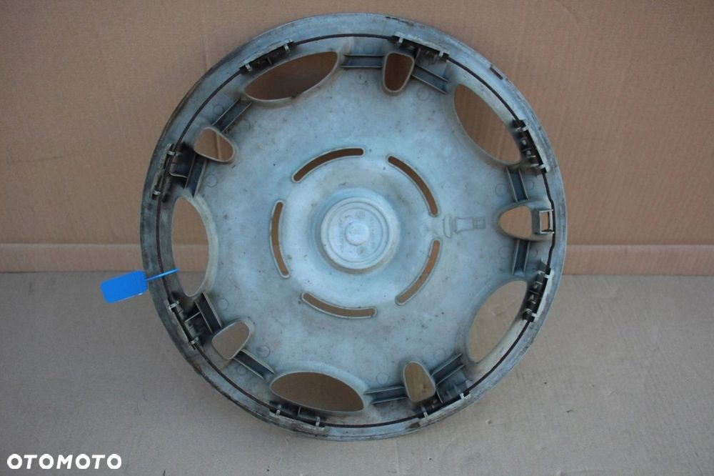 Kołpak dekiel felgi oryginalny BMW 15" r15 1094158 - 3