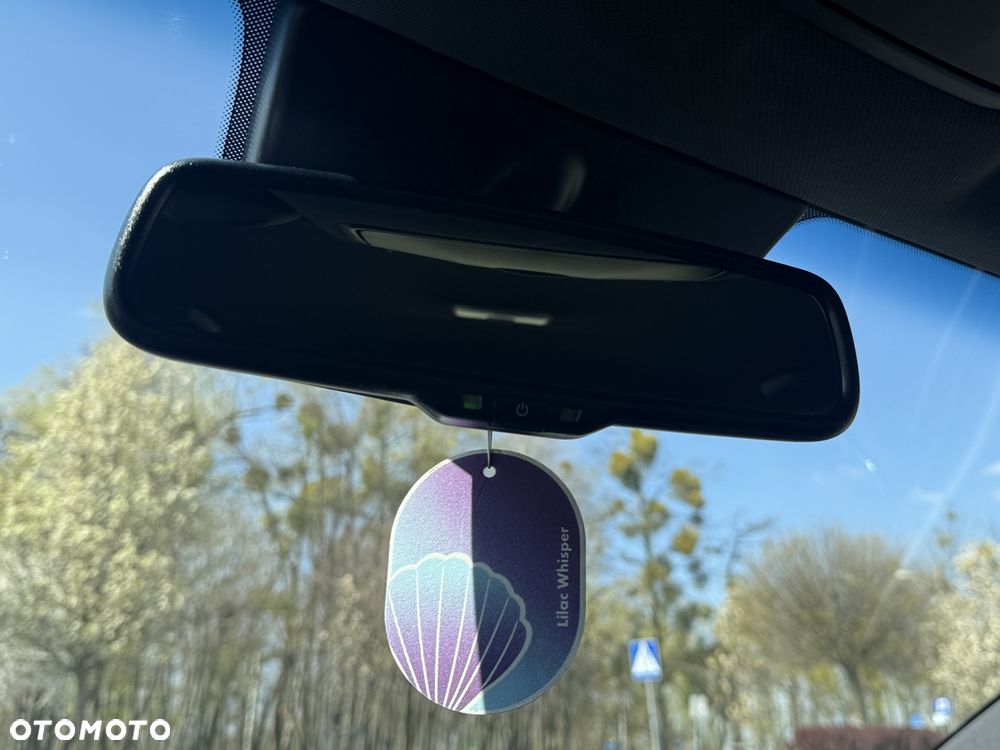 Hyundai i30 N 2.0 T-GDI GPF Performance - 18