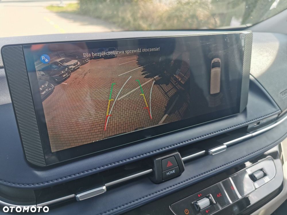 Maxus deliver-9 L3H2 - 23