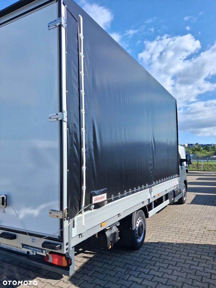 Renault Master - 7