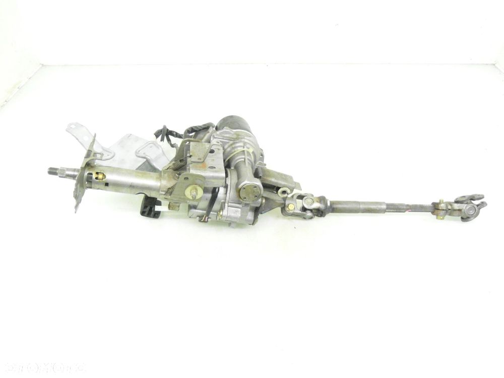 WSPOMAGANIE ELEKTRYCZNE TOYOTA YARIS I 896500D030 6900000565 K9101100 - 1