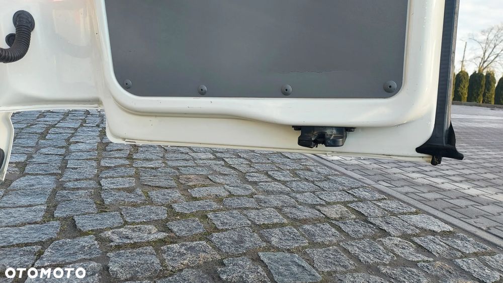 Volkswagen Transporter 7JD172/WF2/ZP1/0WQ - 18