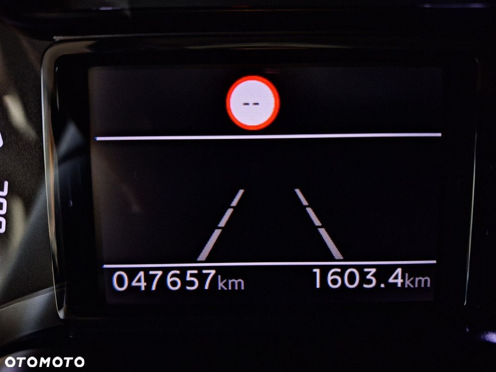 Toyota Proace City Verso Long 1.5 D-4D Combi - 30