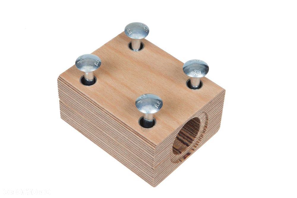 Panewka Wytrząsacza FI-40, 678522, 678517 Claas - 1