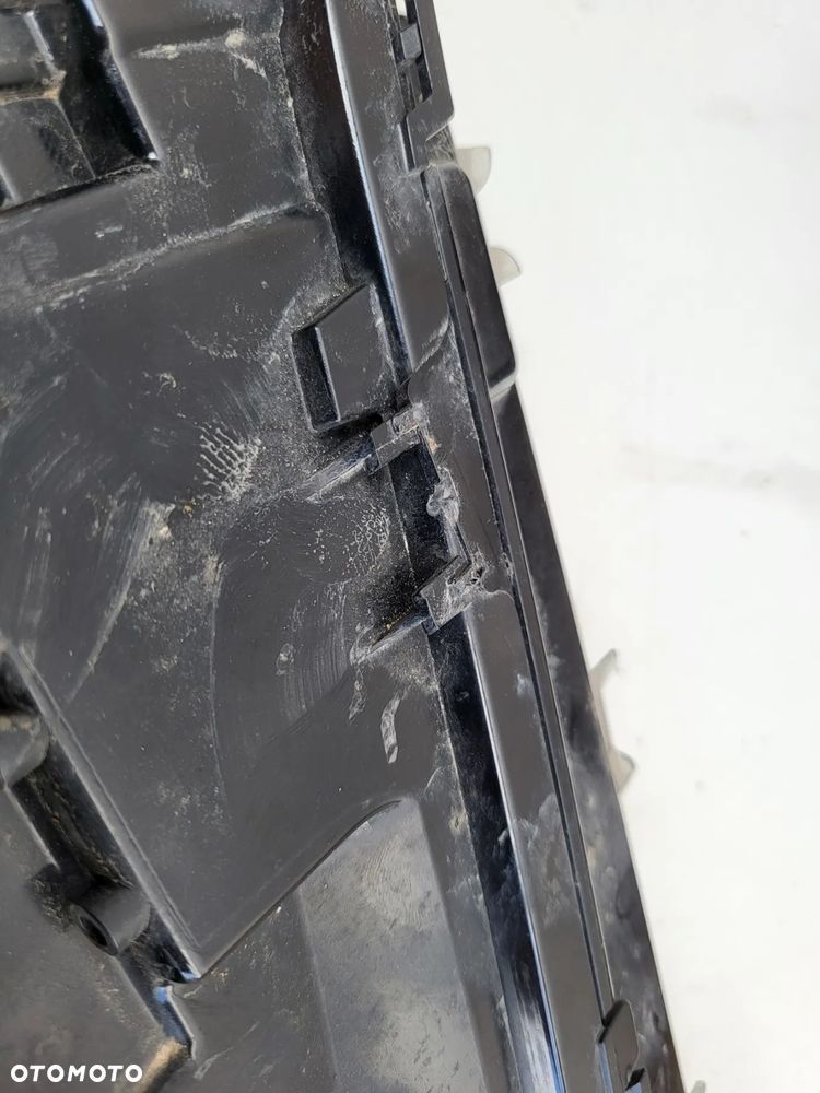 Halogen prawy LED DRL Peugeot 308 III P5 - 4