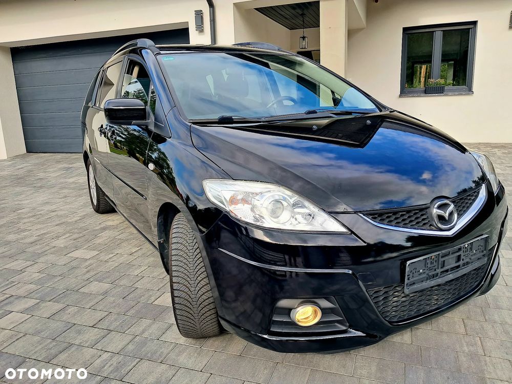 Hyundai ix35 1.6 2WD blue Trend - 10