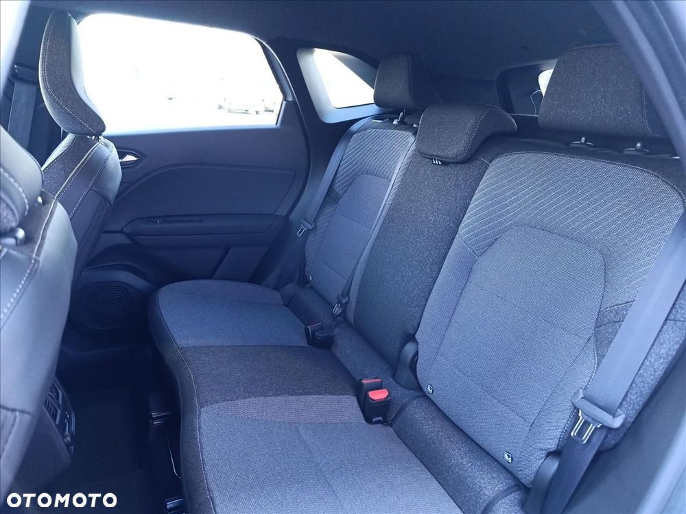 Renault Symbioz - 13