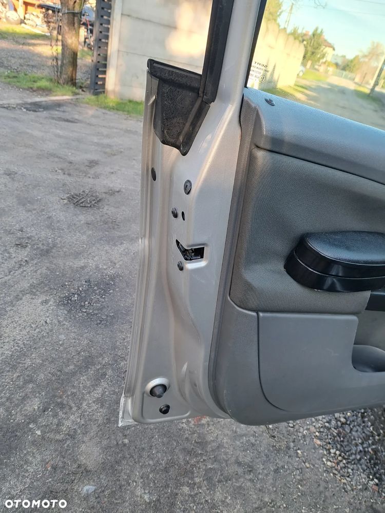 Seat Altea 1.6 Fresh - 5