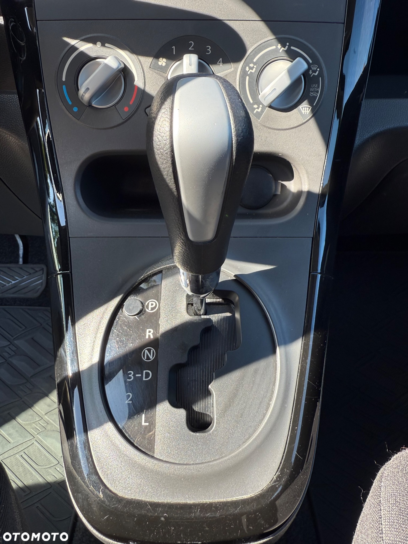 Suzuki Splash - 18