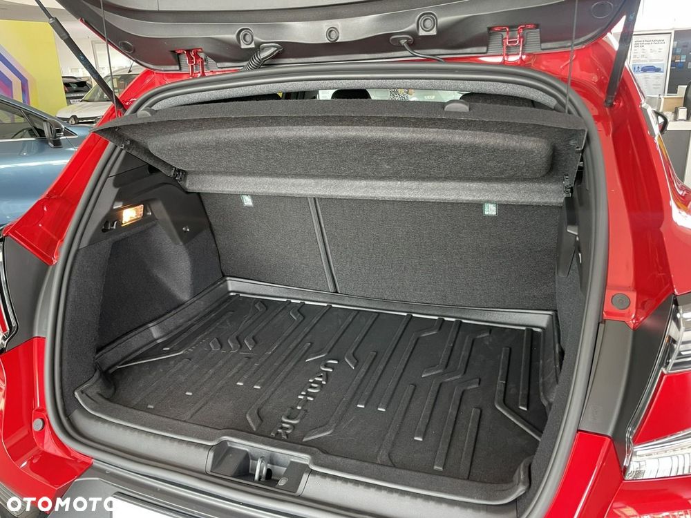 Renault Captur - 6