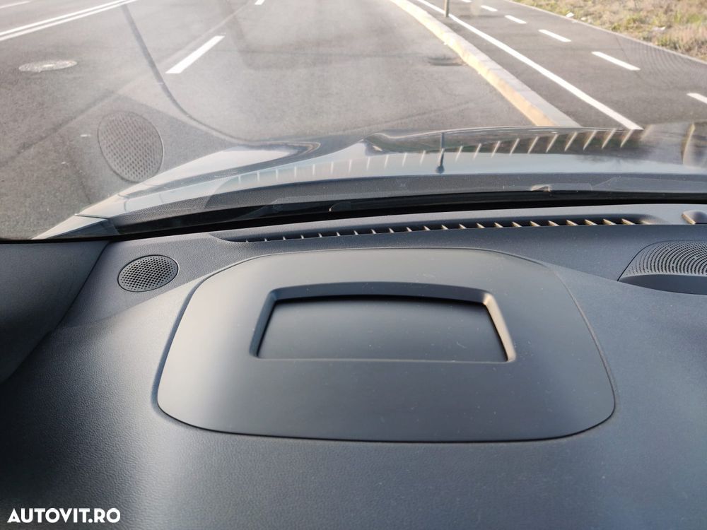 Ford Focus 2.0 EcoBlue Start-Stopp-System Aut. ACTIVE VIGNALE - 30