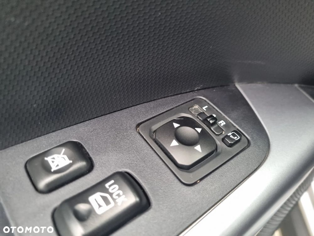 Mitsubishi Outlander 2.0 2WD Edition - 22