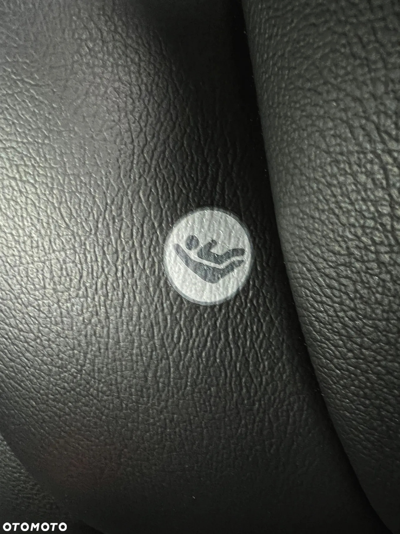 Volvo V40 D2 Drive-E Momentum - 31