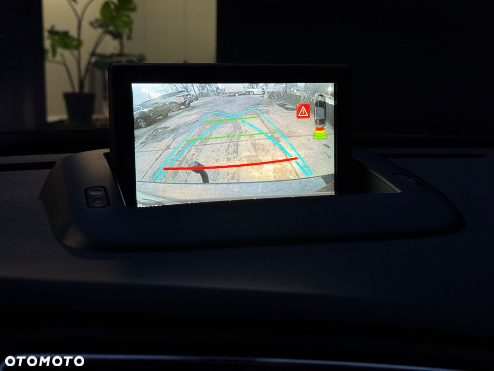 Peugeot 5008 THP 165 EAT6 Stop & Start Allure - 22