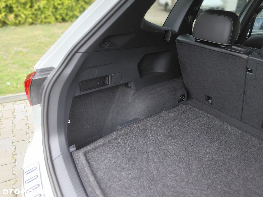 Volkswagen Tiguan 2.0 TSI 4Mot R-Line DSG - 15