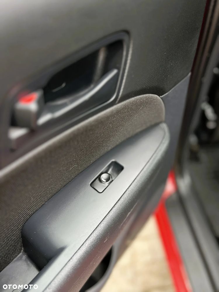 Hyundai i30 - 21