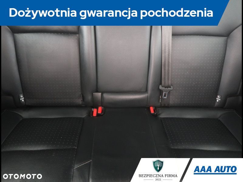 DS Automobiles DS 4 - 11