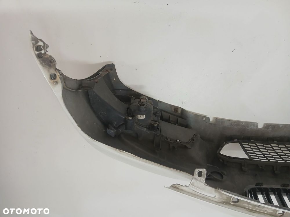 ZDERZAK PRZEDNI BMW F30 F31 M PAKIET 300 - 12