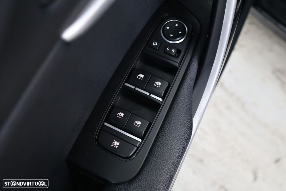 Kia Ceed SW 1.6 GDi PHEV Drive 6DCT - 14