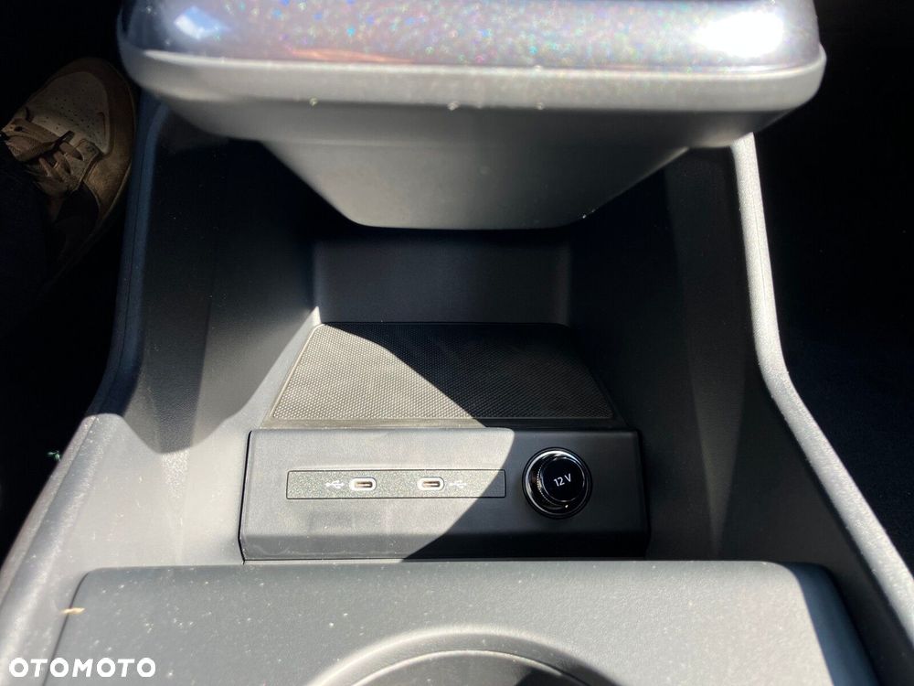Audi Q4 e-tron 45 82kWh - 20