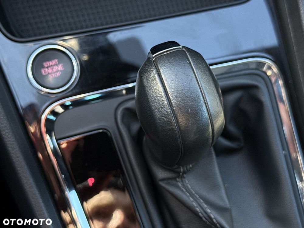 Seat Ateca 2.0 TSI Xcellence S&S 4Drive DSG - 23