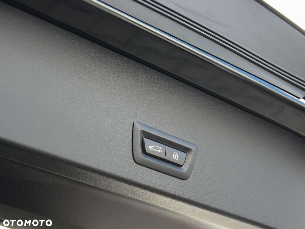 BMW X3 - 20