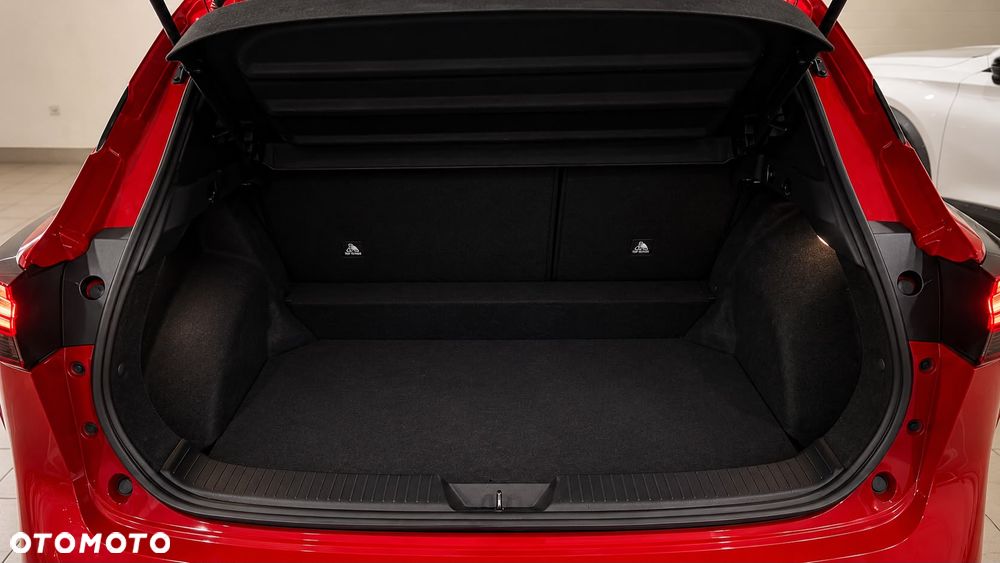Nissan Qashqai 1.3 DIG-T MHEV N-Connecta - 30