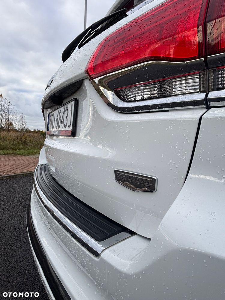 Jeep Grand Cherokee 5.7 V8 HEMI Summit - 13