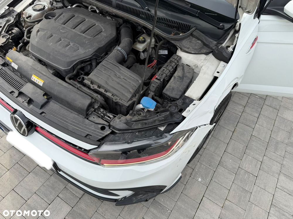 Volkswagen Polo - 40
