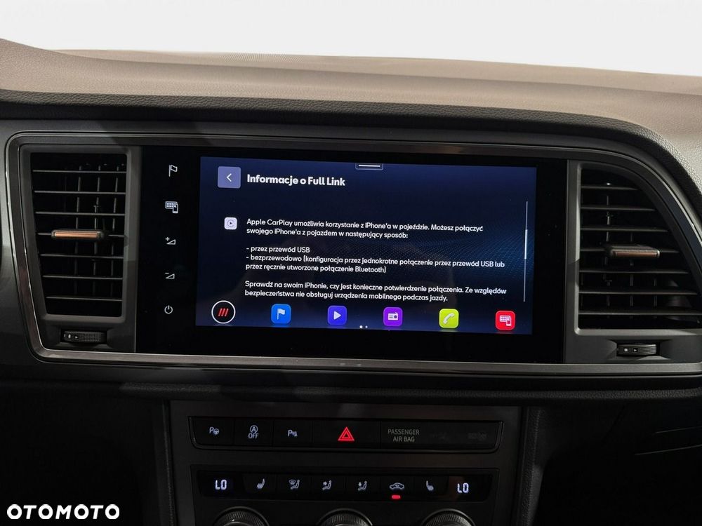 Cupra Ateca - 24