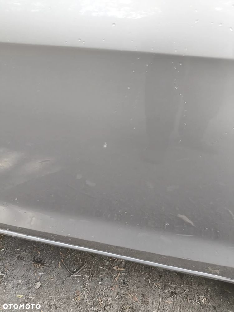 Volkswagen Jetta - 20
