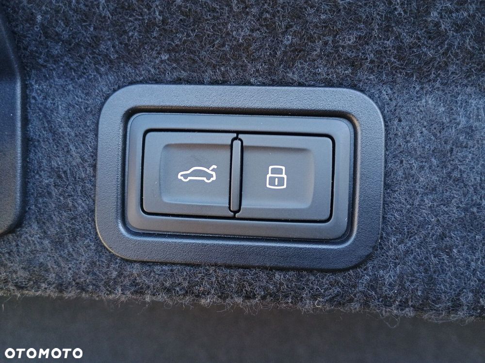 Audi A6 Limousine - 9