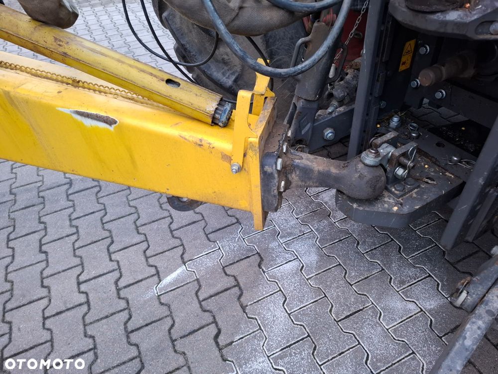 Inny ROPA KEILER 2 SILVER EDITION - 13