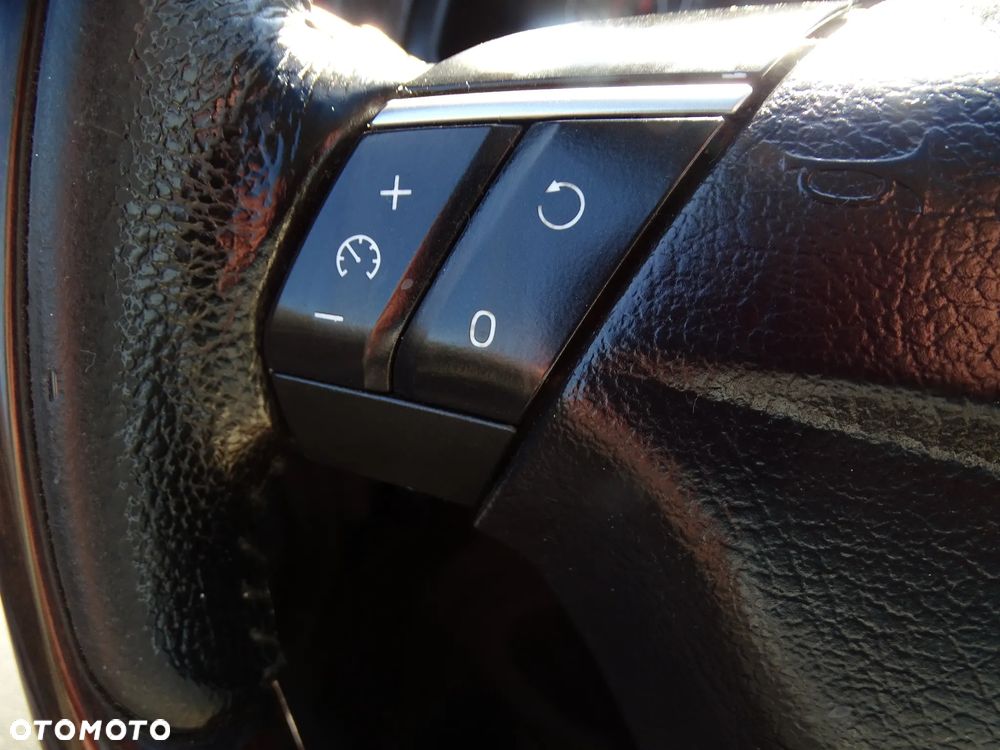 Volvo XC 90 3.2 AWD Sport - 24