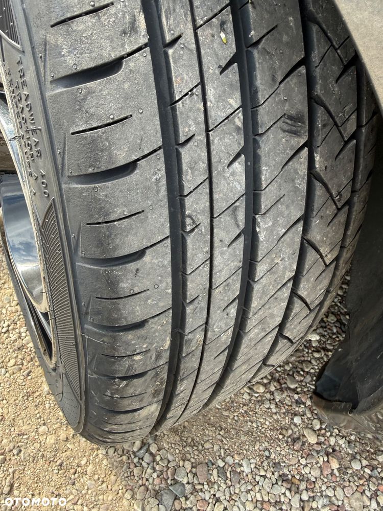 Alfa Romeo Brera - 28