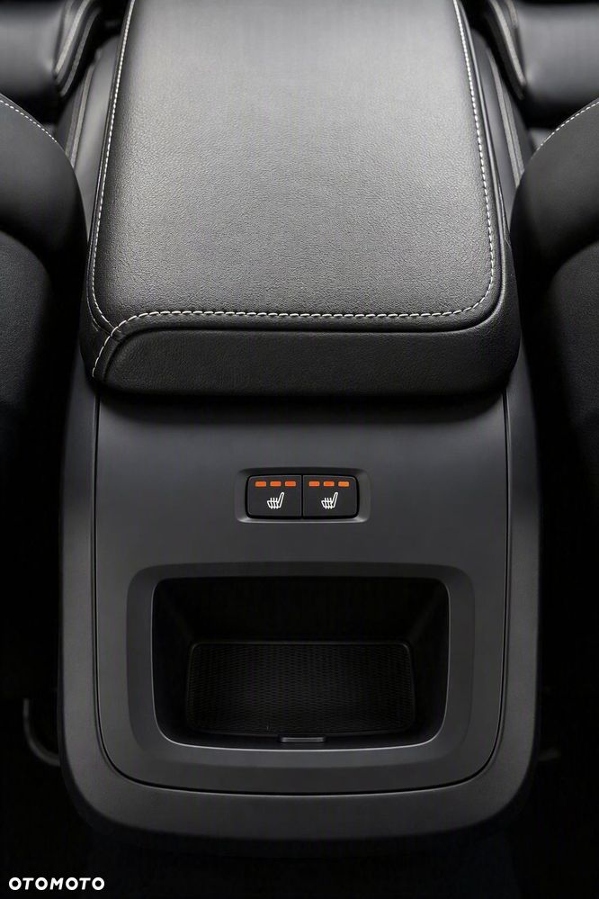 Volvo XC 60 B4 D Geartronic RDesign - 31