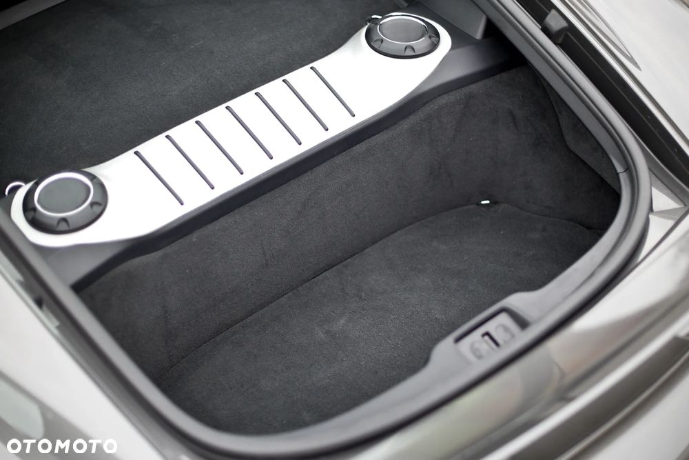 Porsche Cayman PDK Black Edition - 25