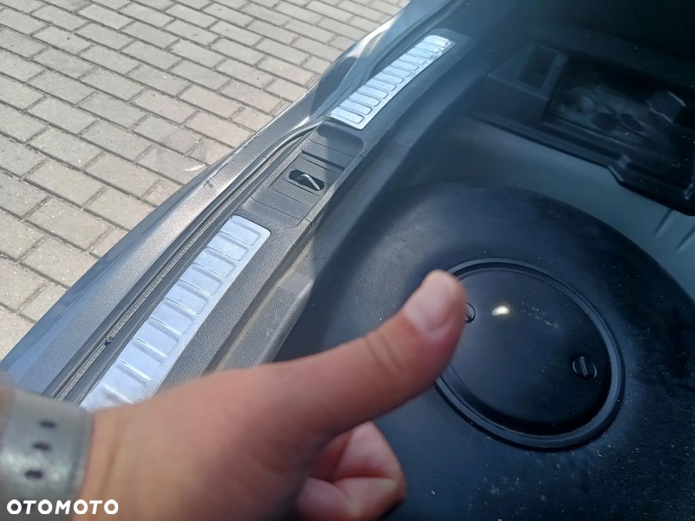 Mazda 6 Sport 2.0 Exclusive - 27