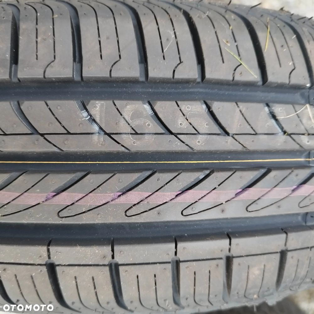 165/65/14 nexen nblue ecot - 1