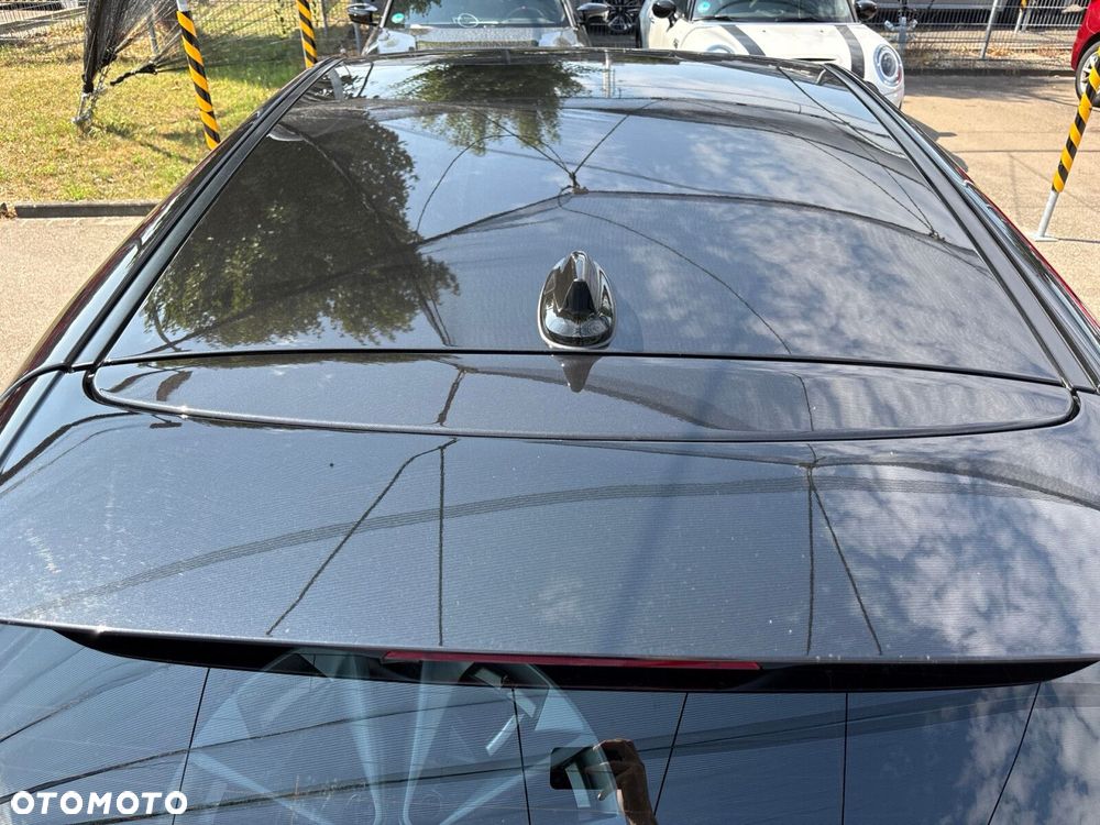 Nissan Qashqai - 32