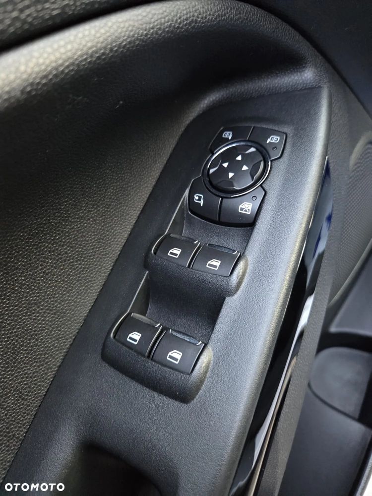 Ford EcoSport 1.0 EcoBoost TITANIUM - 24